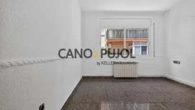 Apartment in Palau-solità i Plegamans photo 31