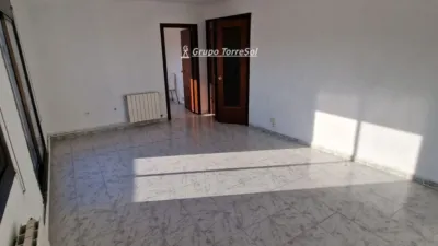 Top-floor apartment on Carrer de la Closa Nova photo 21