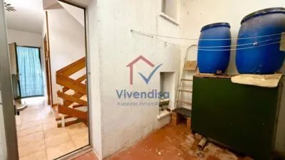 House in Puebla de Valles photo 15