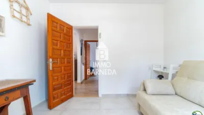 Casa en Carrer del Pení, 153 photo 53