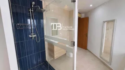 Penthouse on Maria Aurelia Campany Street photo 14