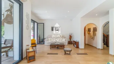 Casa en Carrer del Pení, 153 photo 50
