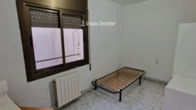 Top-floor apartment on Carrer de la Closa Nova photo 7