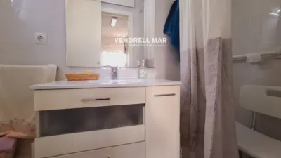 Chalet in Valldemar-Calafell Parc-Mas Romeu photo 22