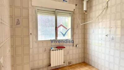 House in Puebla de Valles photo 2