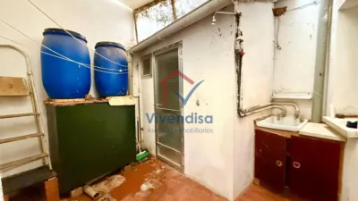 House in Puebla de Valles photo 14
