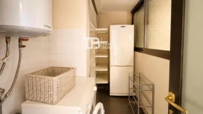 Penthouse on Maria Aurelia Campany Street photo 21