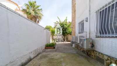 Casa en Carrer del Pení, 153 photo 46
