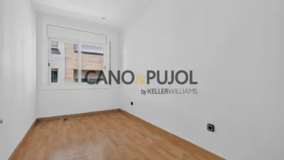 Apartment in Palau-solità i Plegamans photo 23