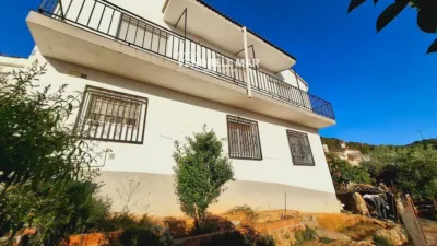 Chalet in Valldemar-Calafell Parc-Mas Romeu photo 13