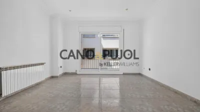 Apartment in Palau-solità i Plegamans photo 6