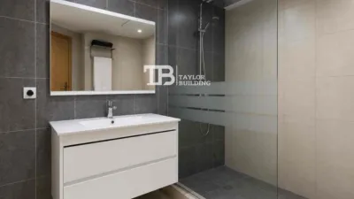 Penthouse on Maria Aurelia Campany Street photo 18