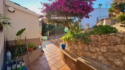 Chalet in Valldemar-Calafell Parc-Mas Romeu photo 15