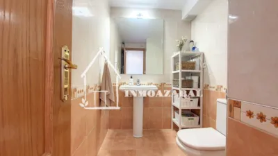 Duplex on Luis Béjar Street photo 12
