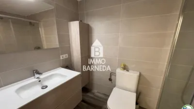 Piso en Sector de Badia-Gran Reserva, 5 photo 15