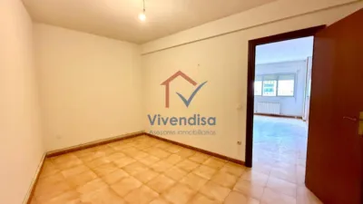 House in Puebla de Valles photo 10