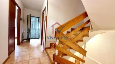 House in Puebla de Valles photo 6