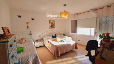 Chalet in Valldemar-Calafell Parc-Mas Romeu photo 25