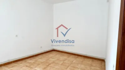 House in Puebla de Valles photo 22