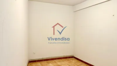 House in Puebla de Valles photo 11