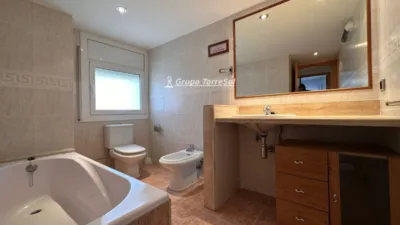 Apartment on Carrer de la Cúspide photo 25