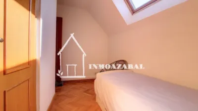Duplex on Luis Béjar Street photo 22