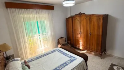 Apartment in Parque de Lourdes (Zone 2) photo 13