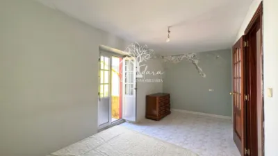 Casa en Esmelle photo 28