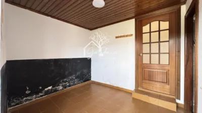 Casa en Esmelle photo 15