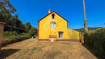 Casa en venta en Esmelle - View 6