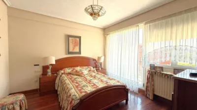 Casa adosada en venta en Lasarte-Oria, Lasarte-Oria de 730.000 €