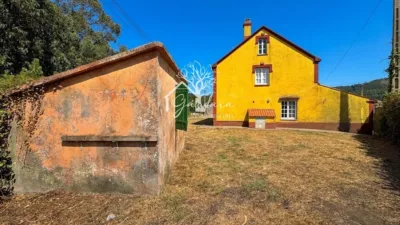 Casa en venta en Esmelle - More