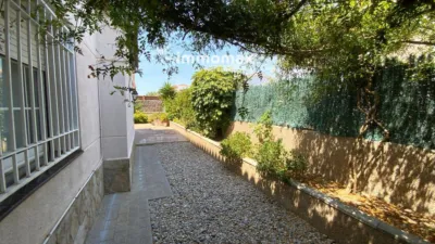Casa en Parc de Cubelles-La Solana photo 18