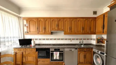 Casa adosada en venta en Lasarte-Oria, Lasarte-Oria de 730.000 €