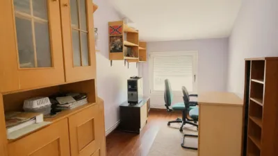 Casa adosada en venta en Lasarte-Oria, Lasarte-Oria de 730.000 €