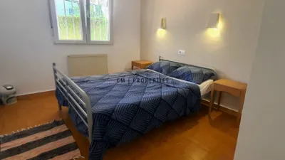 Casa – Moraira - Vista 4