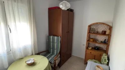 Apartment in Parque de Lourdes (Zone 2) photo 15