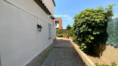 House in Parc de Cubelles-La Solana photo 5