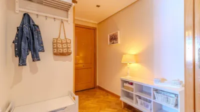 Apartment in 19005 photo 6