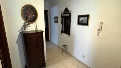 Apartment in Parque de Lourdes (Zone 2) photo 2