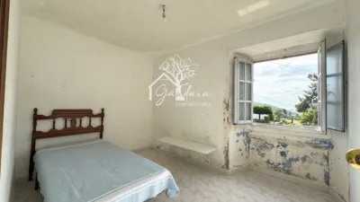 Casa en Esmelle photo 19