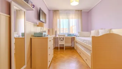 Apartment in 19005 photo 34