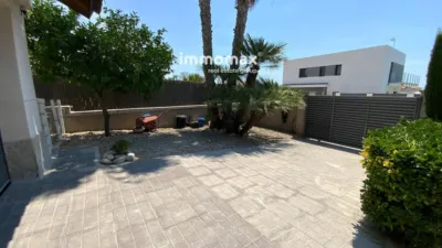 Casa en Parc de Cubelles-La Solana photo 66