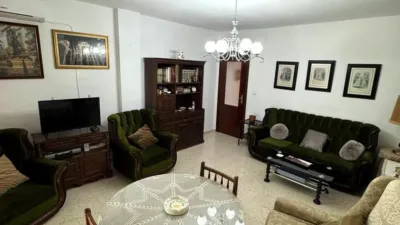Apartment in Parque de Lourdes (Zone 2) photo 6