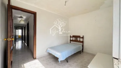 Casa en Esmelle photo 18