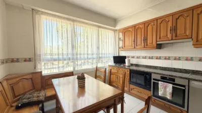 Casa adosada en venta en Lasarte-Oria, Lasarte-Oria de 730.000 €
