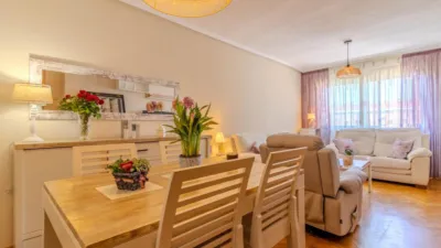 Apartment in 19005 photo 7