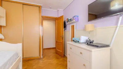 Apartment in 19005 photo 33