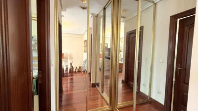 Casa adosada en venta en Lasarte-Oria, Lasarte-Oria de 730.000 €
