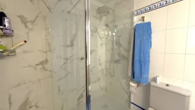 Casa adosada en venta en Lasarte-Oria, Lasarte-Oria de 730.000 €